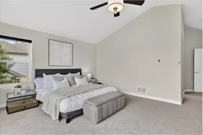 10425 Carriage Club Dr, Lone Tree, CO 80124 - Photo 22