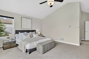 10425 Carriage Club Dr, Lone Tree, CO 80124 - Photo 22