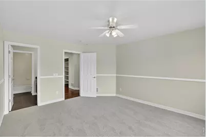 10425 Carriage Club Dr, Lone Tree, CO 80124 - Photo 36