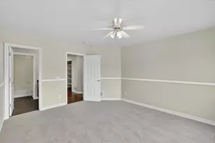 10425 Carriage Club Dr, Lone Tree, CO 80124 - Photo 36