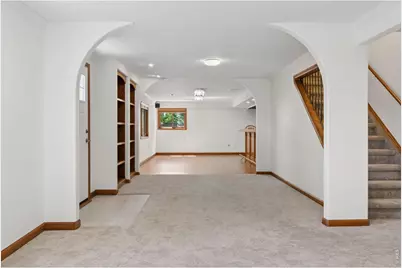 2413 Willow Ln, Longmont, CO 80503 - Photo 34