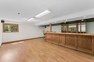 2413 Willow Ln, Longmont, CO 80503 - Photo 36