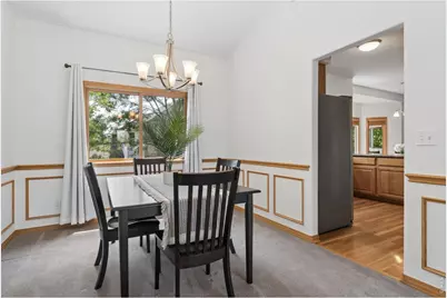 2413 Willow Ln, Longmont, CO 80503 - Photo 20