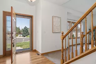 2413 Willow Ln, Longmont, CO 80503 - Photo 4