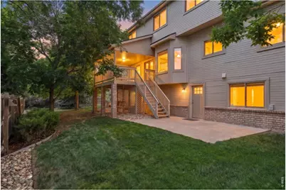 2413 Willow Ln, Longmont, CO 80503 - Photo 40