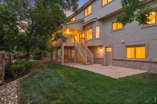 2413 Willow Ln, Longmont, CO 80503 - Photo 40