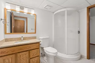 2413 Willow Ln, Longmont, CO 80503 - Photo 38