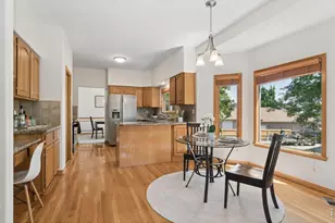 2413 Willow Ln, Longmont, CO 80503 - Photo 14