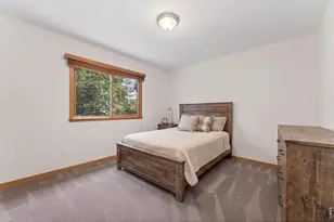 2413 Willow Ln, Longmont, CO 80503 - Photo 30