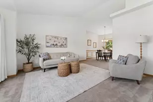 2413 Willow Ln, Longmont, CO 80503 - Photo 6