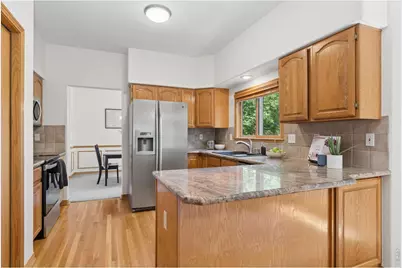 2413 Willow Ln, Longmont, CO 80503 - Photo 18
