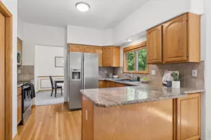 2413 Willow Ln, Longmont, CO 80503 - Photo 18