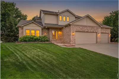 2413 Willow Ln, Longmont, CO 80503 - Photo 1