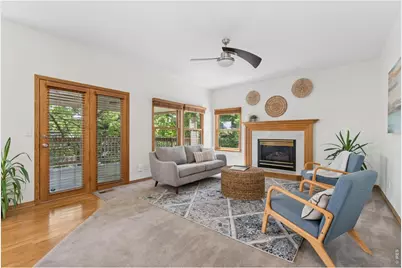 2413 Willow Ln, Longmont, CO 80503 - Photo 10