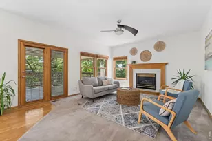 2413 Willow Ln, Longmont, CO 80503 - Photo 10