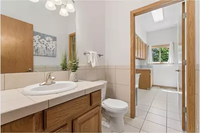 2413 Willow Ln, Longmont, CO 80503 - Photo 22