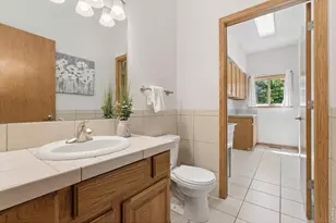 2413 Willow Ln, Longmont, CO 80503 - Photo 22
