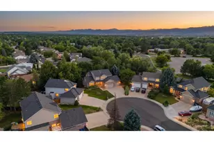 2413 Willow Ln, Longmont, CO 80503 - Photo 42