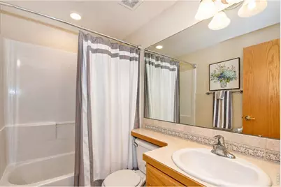 2280 Birdie Way, Milliken, CO 80543 - Photo 32