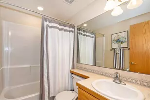 2280 Birdie Way, Milliken, CO 80543 - Photo 32