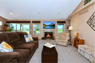 2280 Birdie Way, Milliken, CO 80543 - Photo 4