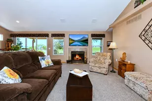 2280 Birdie Way, Milliken, CO 80543 - Photo 4