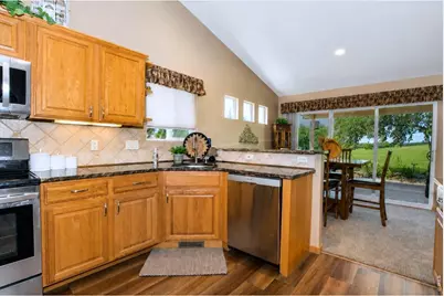 2280 Birdie Way, Milliken, CO 80543 - Photo 16