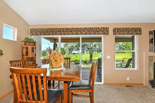 2280 Birdie Way, Milliken, CO 80543 - Photo 14