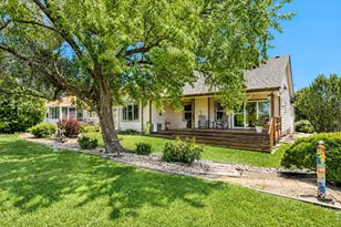 2280 Birdie Way, Milliken, CO 80543 - Photo 44