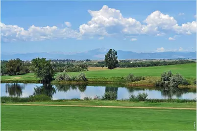 2280 Birdie Way, Milliken, CO 80543 - Photo 48