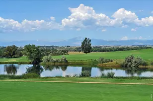 2280 Birdie Way, Milliken, CO 80543 - Photo 48