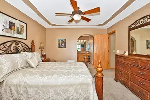 2280 Birdie Way, Milliken, CO 80543 - Photo 24