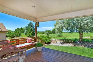 2280 Birdie Way, Milliken, CO 80543 - Photo 36