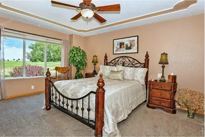 2280 Birdie Way, Milliken, CO 80543 - Photo 22