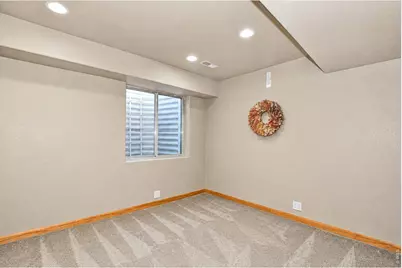 2280 Birdie Way, Milliken, CO 80543 - Photo 34