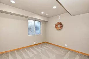 2280 Birdie Way, Milliken, CO 80543 - Photo 34
