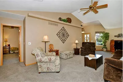 2280 Birdie Way, Milliken, CO 80543 - Photo 10