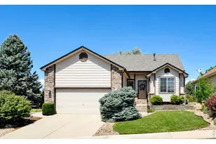 2280 Birdie Way, Milliken, CO 80543 - Photo 1