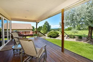 2280 Birdie Way, Milliken, CO 80543 - Photo 38