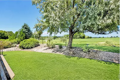 2280 Birdie Way, Milliken, CO 80543 - Photo 40