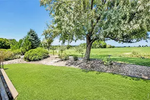2280 Birdie Way, Milliken, CO 80543 - Photo 40