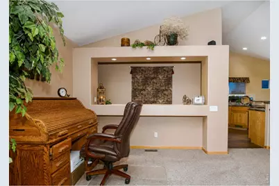 2280 Birdie Way, Milliken, CO 80543 - Photo 8