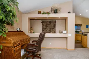 2280 Birdie Way, Milliken, CO 80543 - Photo 8