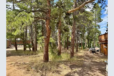 655 W Spruce St, Nederland, CO 80466 - Photo 6