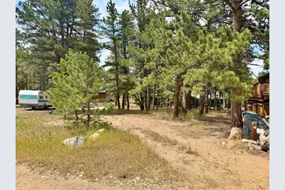 655 W Spruce St, Nederland, CO 80466 - Photo 8