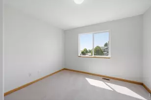 3101 Swan Point Dr, Evans, CO 80620 - Photo 20