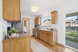 3101 Swan Point Dr, Evans, CO 80620 - Photo 10