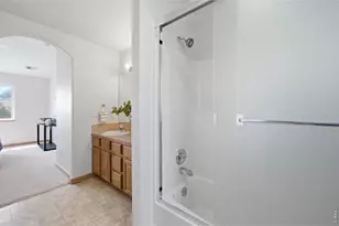 3101 Swan Point Dr, Evans, CO 80620 - Photo 20