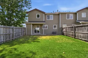 3101 Swan Point Dr, Evans, CO 80620 - Photo 30
