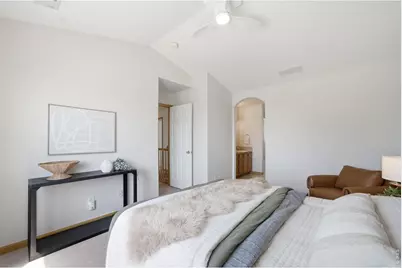 3101 Swan Point Dr, Evans, CO 80620 - Photo 18